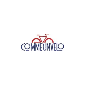 Commeunvelo.com
